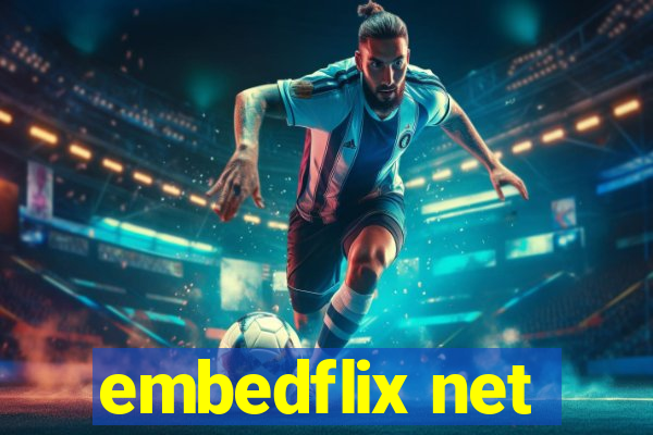 embedflix net